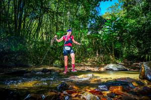 BIB: 
                            <button type="button" onclick="openModal(21765241)" class="btn btn-primary btn-sm float-right btn-popup" data-toggle="modal" data-target=".modal-high-quality">
                        <i class="fas fa-shopping-cart"></i> Add to Cart
                    </button>
                                            <button type="button" onclick="isThisMe(21765241, true)" class="btn btn-success btn-sm float-right btn-popup btn-isme hidden" data-toggle="tooltip" data-placement="bottom" title="นี่คือรูปของคุณใช่ไหม คลิกที่นี่เพื่อเอาเข้าอัลบั้ม">
                        <i class="fas fa-plus"></i> Add to album
                    </button>
                    <button type="button" onclick="isThisMe(21765241, false)" class="btn btn-warning btn-sm float-right btn-popup btn-isnotme hidden">
                        <i class="fas fa-ban"></i> Remove from album
                    </button>